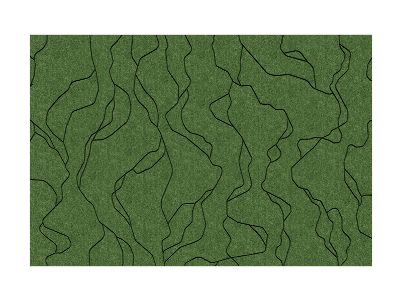 Slate — Alga