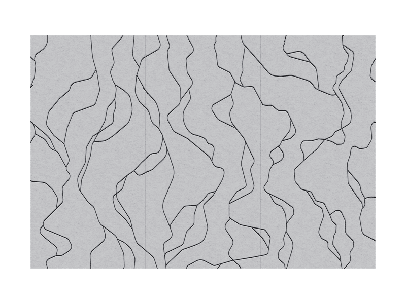 Slate — Marmol