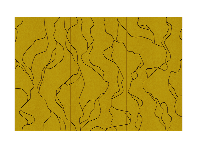 Slate — Ocre
