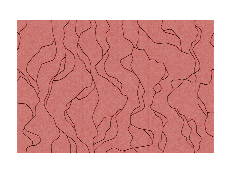Slate — Terracota
