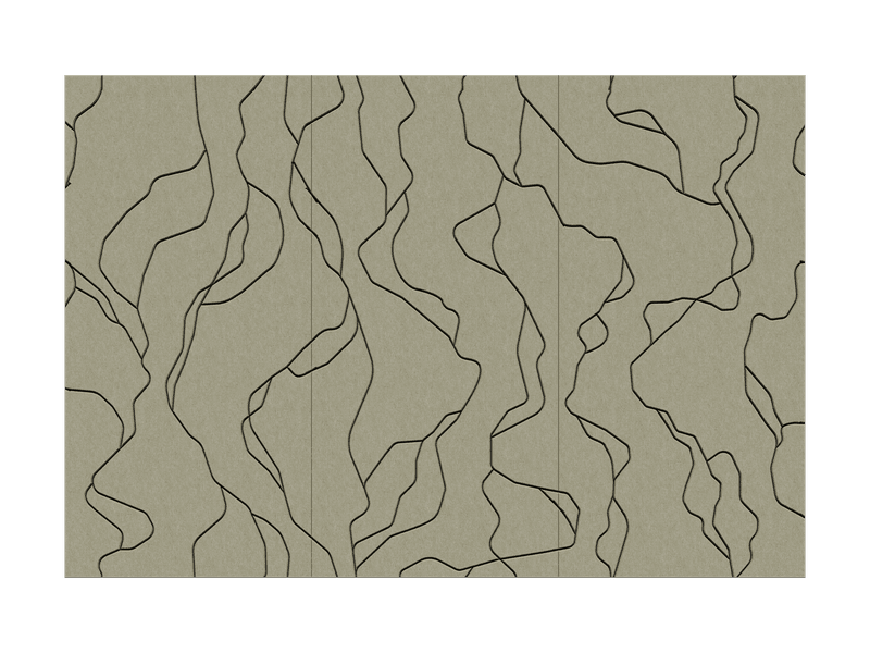 Slate — Salvia