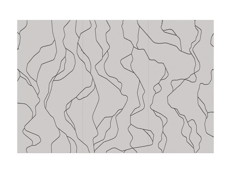 Slate — Lino