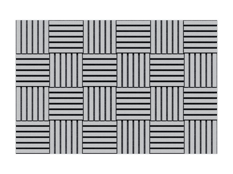 Nota Mosaico — Marmol
