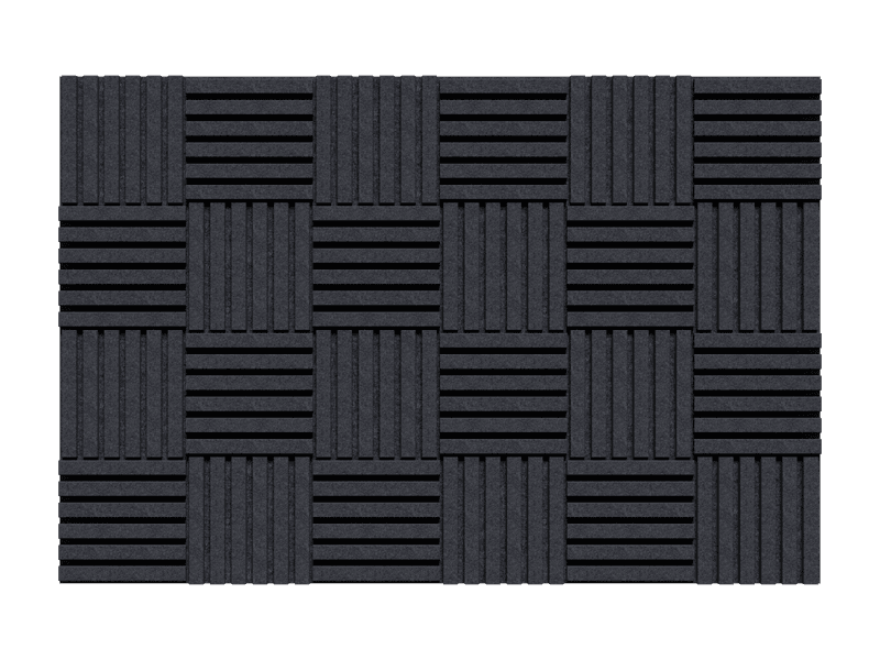 Nota Mosaico — Carbón