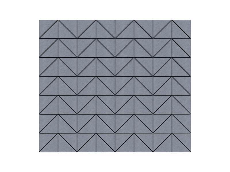 Shard — Gris Claro