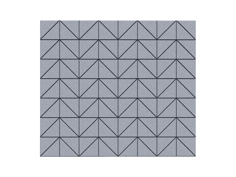 Shard — Grafito