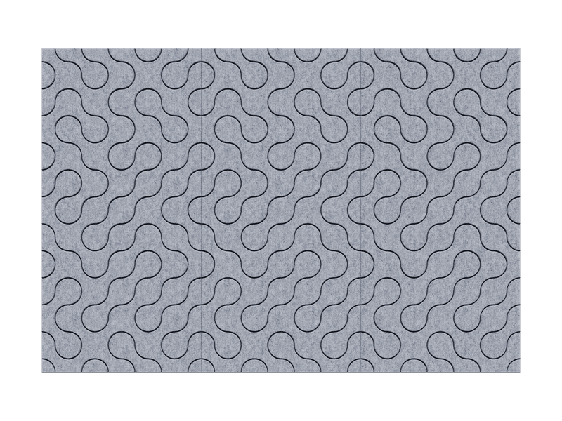 Traverse — Grafito
