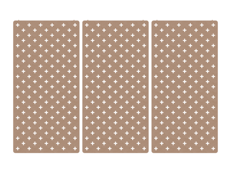 Swiss — Camello