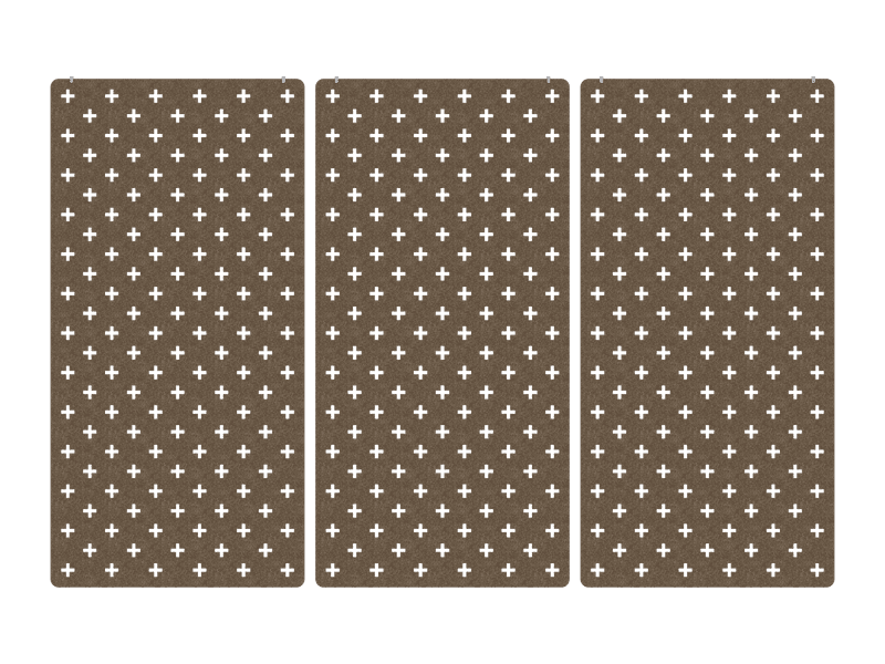 Swiss — Café