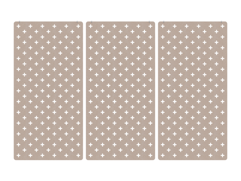 Swiss — Arena
