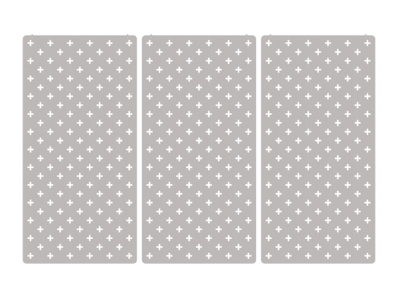 Swiss — Lino