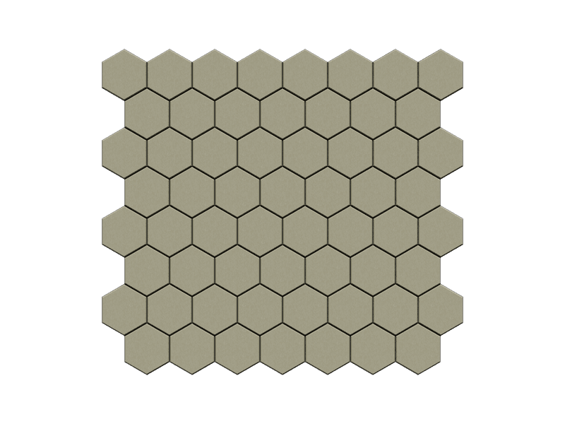 Cell — Salvia
