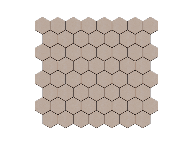 Cell — Arena