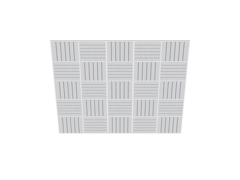 Tileline — Marmol