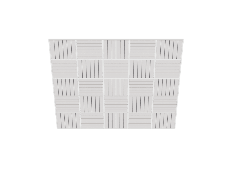 Tileline — Lino
