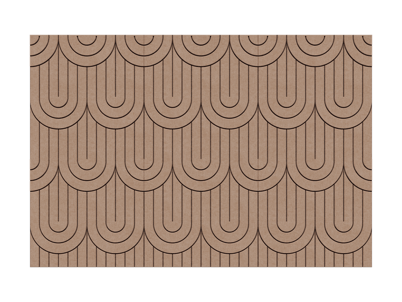 Arcus — Camello