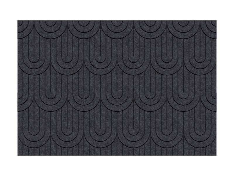 Arcus — Carbón