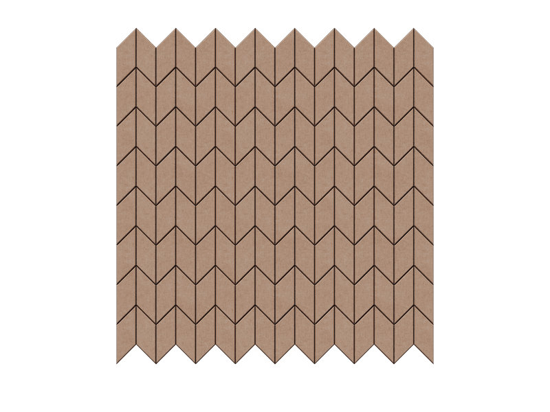Sweep — Camello