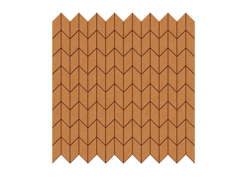 Sweep — Cobre