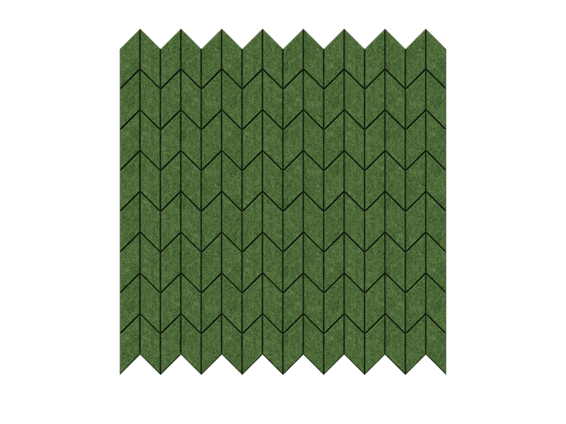 Sweep — Alga