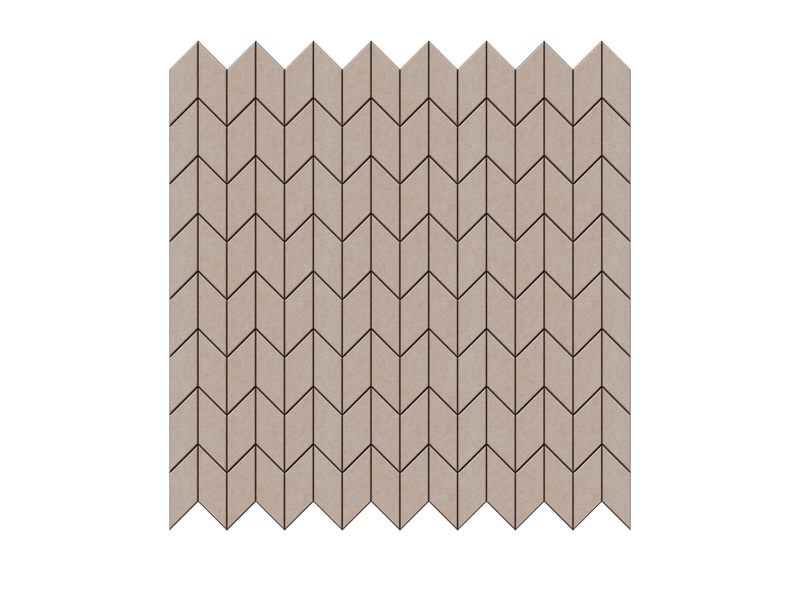 Sweep — Arena