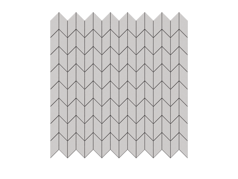 Sweep — Lino