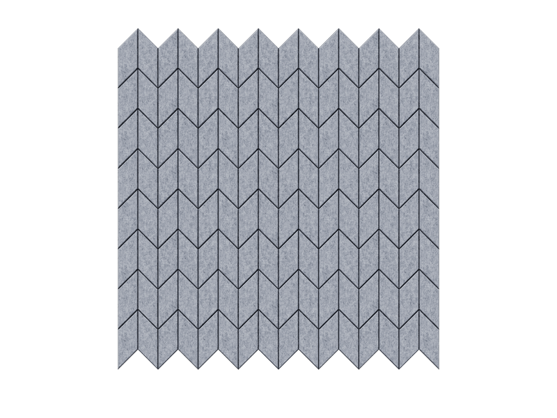 Sweep — Grafito