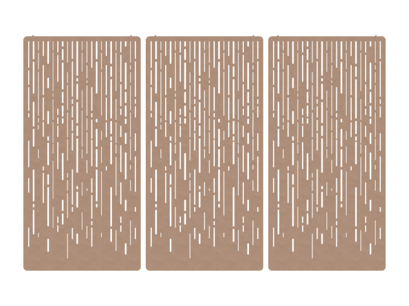 Reed — Camello