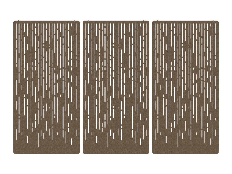 Reed — Café