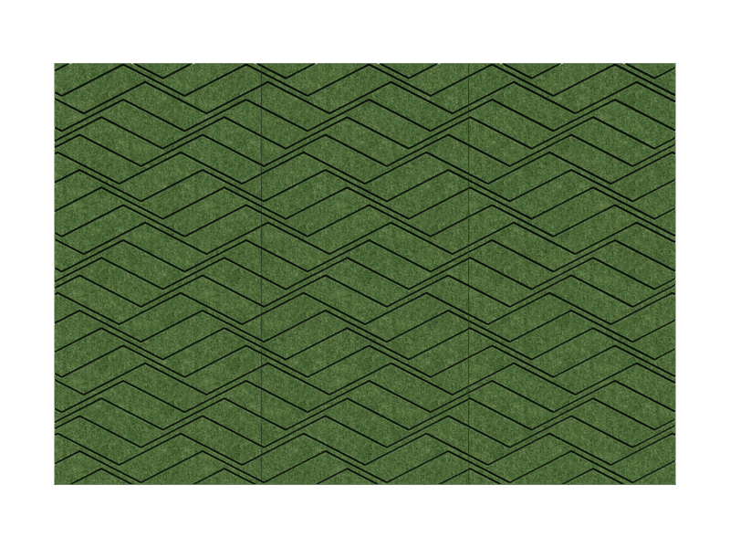 Surge — Alga