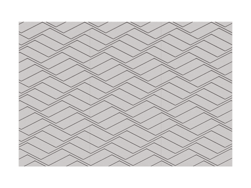 Surge — Lino