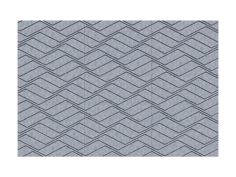 Surge — Grafito