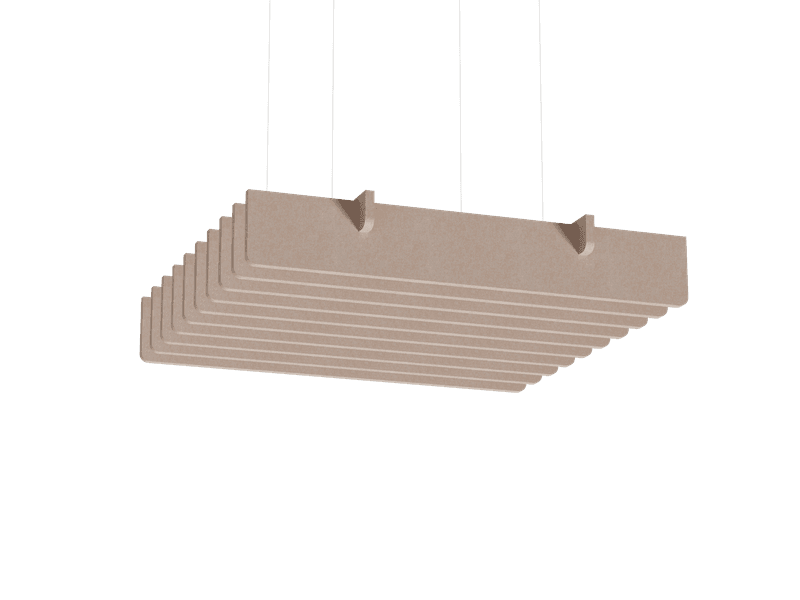 Astra Modular — Arena