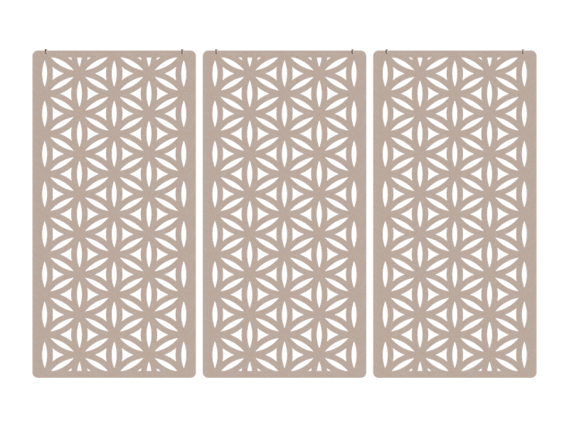 Blossom — Arena