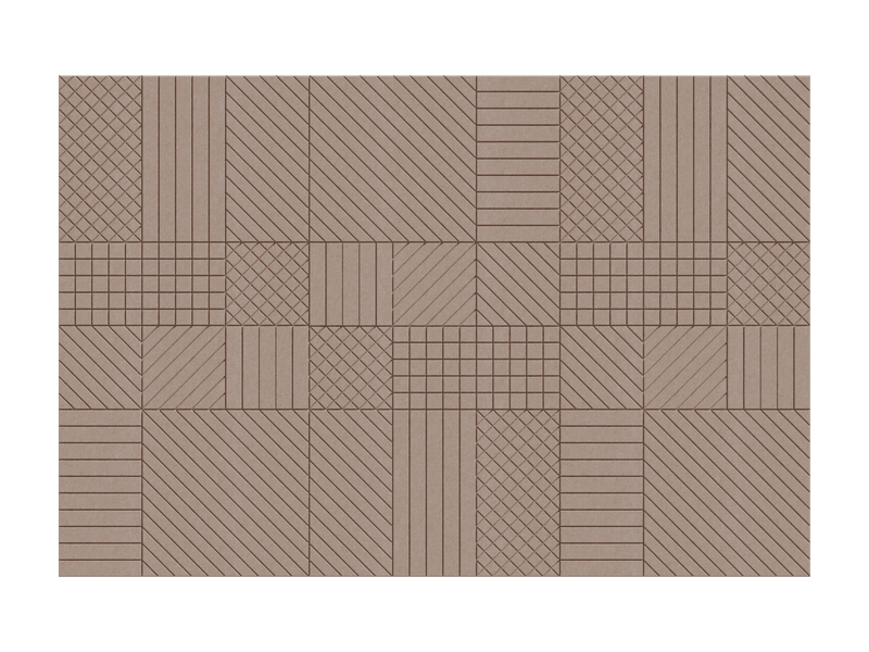 Loom — Arena