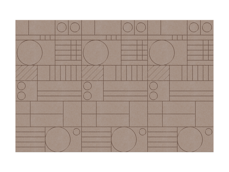 Rhythm — Arena