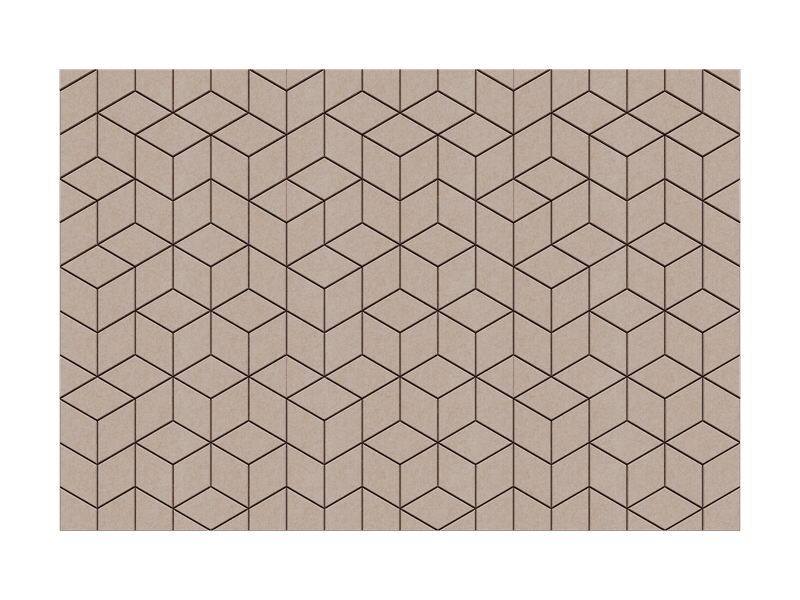 Prism — Arena