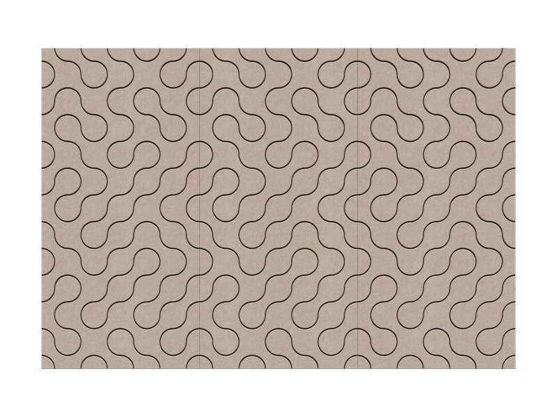 Traverse — Arena
