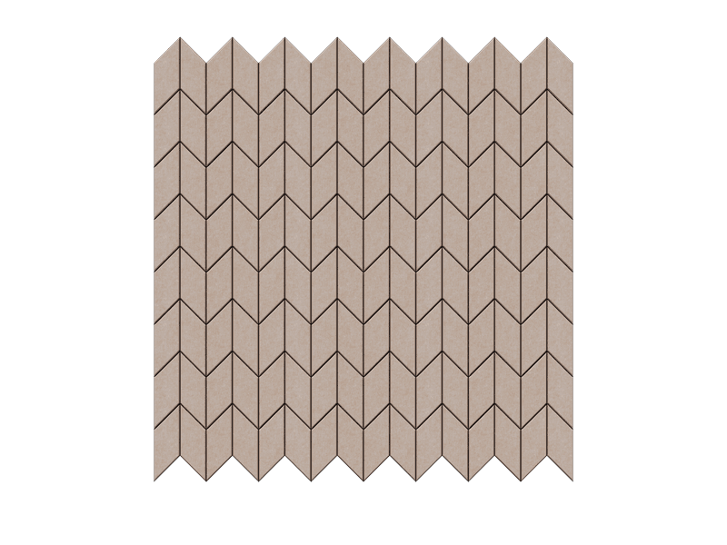 Sweep — Arena
