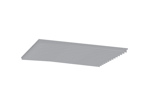Slope