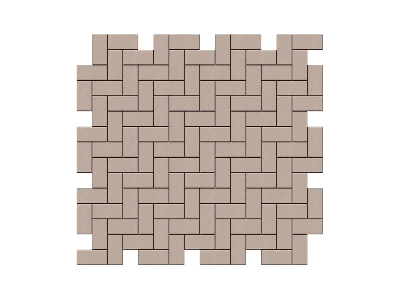 Brick — Arena