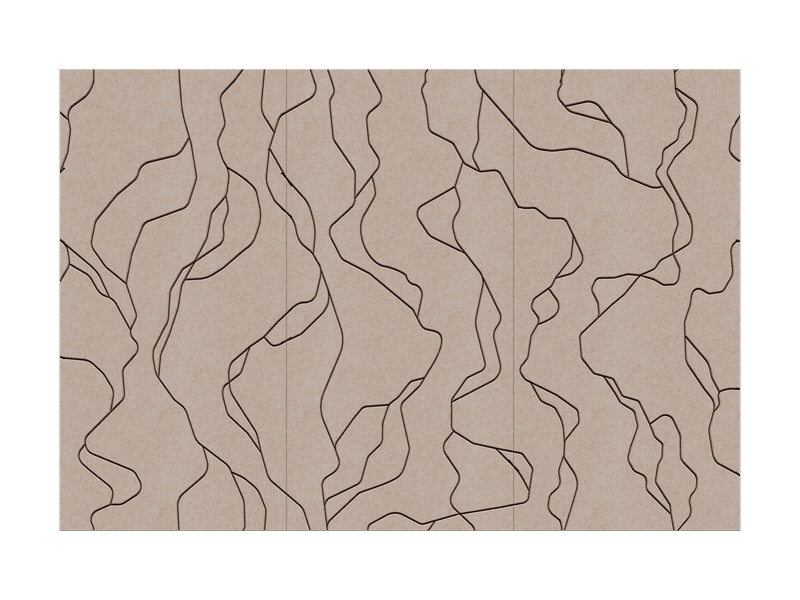 Slate — Arena