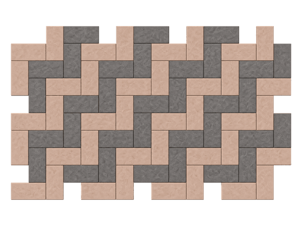 Brick
