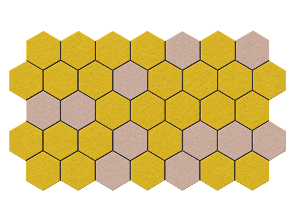 Cell