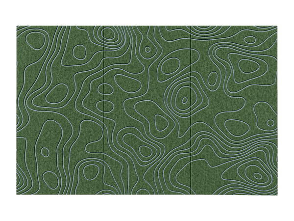 Contour