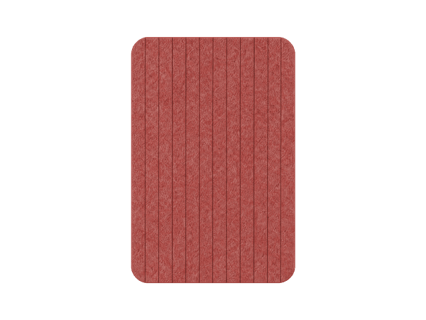 Folio