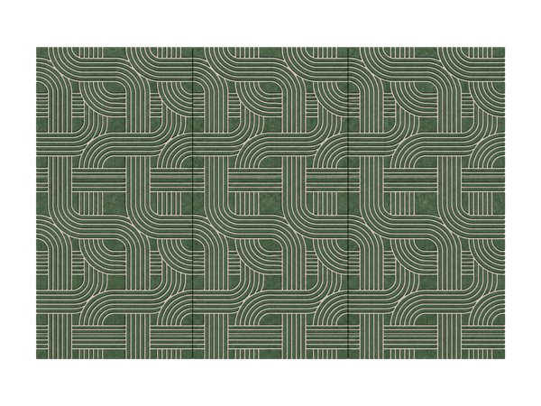 Interlock