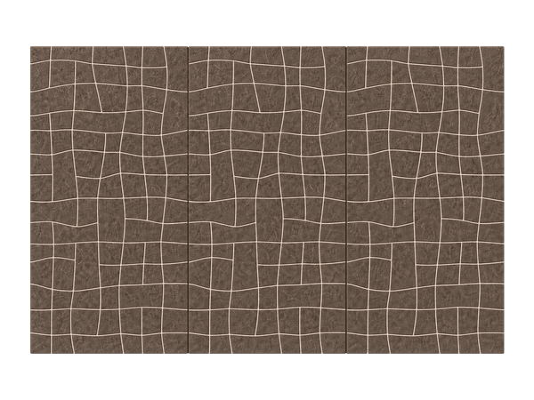 Lattice