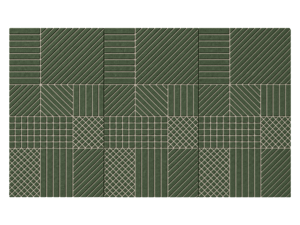 Loom