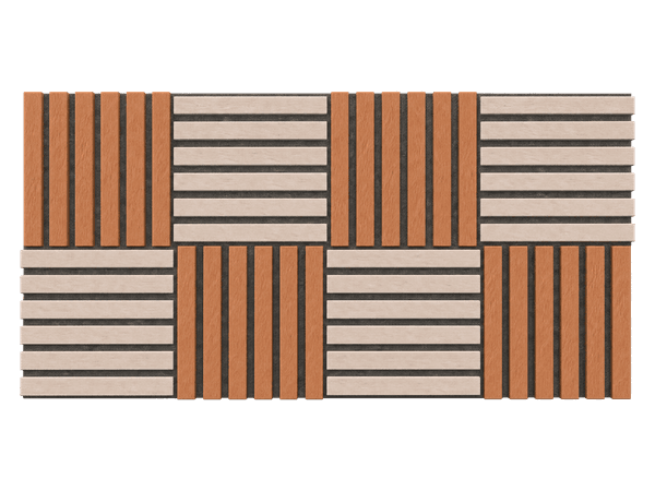 Nota Mosaico